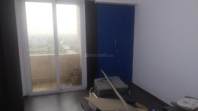 2.5 BHK Flat