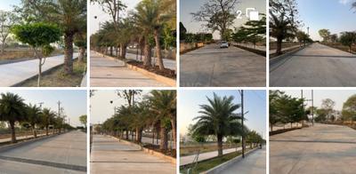 Image of 1500 Sq.ft Residential Plot / Land for sale in Torwa, Bilaspur for Rs. 2062500