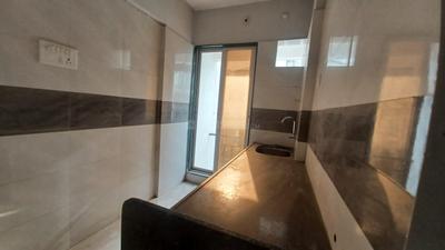 Image of 900 Sq.ft 2 BHK Apartment / Flat for sale in Ulwe, Navi Mumbai for Rs. 9000000