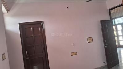 Hall Image of 2430 Sq.ft 2.5 BHK Builder Floor for rent in Sector 3 (P) Rohtak for Rs. 14000