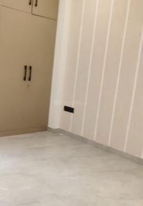 Bedroom Image of 1280 Sq.ft 4 BHK Duplex for sale in Pushpanjali Orchid Park, Dhamawala Bazaar Dehradun for Rs. 20150000