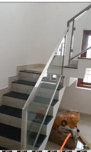Image of 2500 Sq.ft 5 BHK Independent House for sale in Naduvattum, Kozhikode for Rs. 8500000