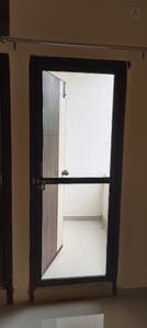 Bedroom Image of 900 Sq.ft 3 BHK Independent House for sale in Rosedale County, Mujar Gamdi Vadodara for Rs. 3500000