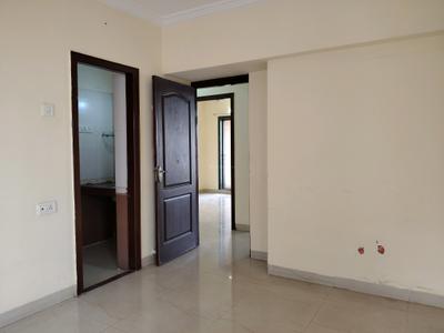 Bedroom Image of 1350 Sq.ft 2 BHK Apartment / Flat for sale in Regency Gardens, Kharghar Navi Mumbai for Rs. 28500000