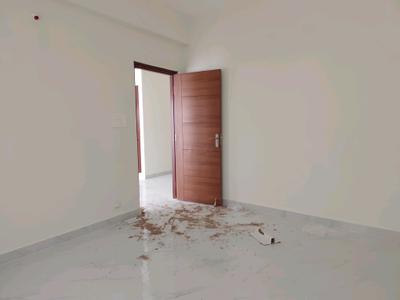 Bedroom Image of 1207 Sq.ft 2 BHK Apartment / Flat for sale in Narsingi Hyderabad for Rs. 8449003