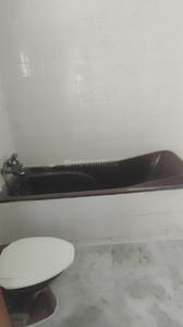 Image of 4000 Sq.ft 4.5 BHK Independent House for sale in Jafferkhanpet, Chennai for Rs. 50000000