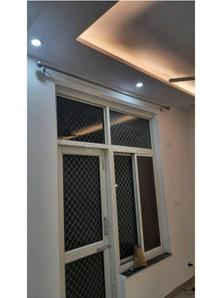 Bedroom Image of 1100 Sq.ft 2 BHK Apartment / Flat for rent in Sector 16B Dwarka New Delhi for Rs. 45000
