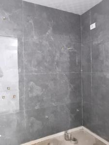 Bedroom One Image of 1050 Sq.ft 2 BHK Apartment / Flat for sale in Venice Aspire, Noida Extension Greater Noida for Rs. 4150000