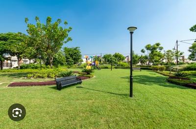 Image of 1800 Sq.ft Residential Plot / Land for sale in Amrawati IT City, Sultanpur Road, Lucknow for Rs. 18000000