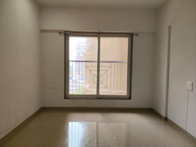 Living Room Image of 500 Sq.ft 1 BHK Apartment / Flat for sale in Kaatyayni Heights, Jogeshwari East Mumbai for Rs. 14000000