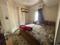New Divya appartment Bedroom 2