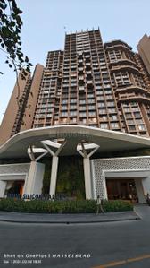 Image of 750 Sq.ft 2 BHK Apartment / Flat for sale in Kanakia Silicon Valley, Powai, Mumbai for Rs. 28000000