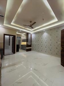 Hall Image of 2050 Sq.ft 3 BHK Villa for sale in Vidhan Sabha Road Raipur for Rs. 6035000