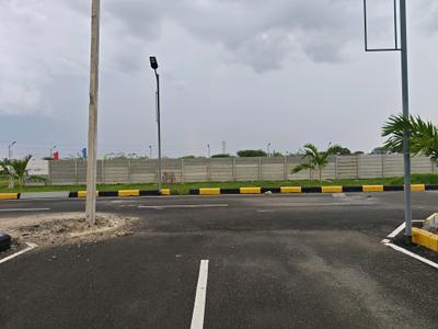 Image of 1000 Sq.ft Residential Plot / Land for sale in Padappai, Chennai for Rs. 2999000