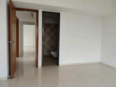 Bedroom Image of 889 Sq.ft 2 BHK Apartment / Flat for sale in Alpine Primo, Andheri West Mumbai for Rs. 22500000