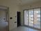 Guruprabhu Donde Heights Bedroom One 2