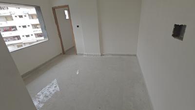 Bedroom Image of 1450 Sq.ft 3 BHK Apartment / Flat for sale in Madhurawada Visakhapatnam for Rs. 6500000