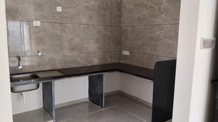 Rama Celestial City Phase II Building I J K Main Image 1