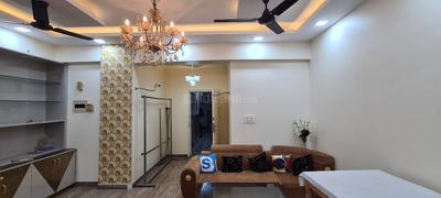 Image of Fully furnished Girls PG Near Vaishali Metro in Vaishali, Ghaziabad