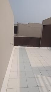Image of 2150 Sq.ft 4 BHK Villa for rent in Sriperumbudur, Chennai for Rs. 36000