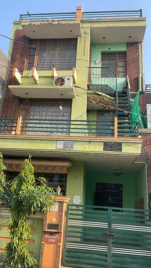 Dhakoli Main Image 1