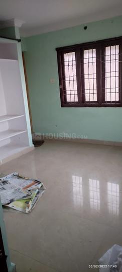 sujan towers Main Image 1