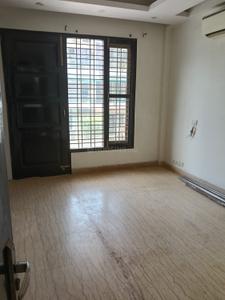 Bedroom Image of 2000 Sq.ft 4 BHK Builder Floor for rent in Sector 50 Gurgaon for Rs. 55000