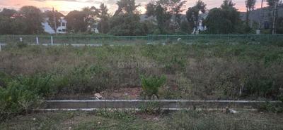 Image of 1800 Sq.ft Residential Plot / Land for sale in Lalitaddripura, Mysore for Rs. 9270000