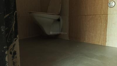 Image of 1225 Sq.ft 2 BHK Apartment / Flat for rent in Bhagwati Heritage, Kamothe, Navi Mumbai for Rs. 32500