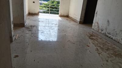 Hall Image of 1100 Sq.ft 3 BHK Apartment / Flat for sale in Riscon Aawas, Garchuk Guwahati for Rs. 7600000