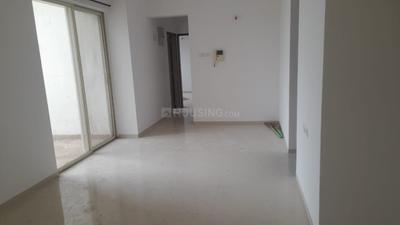 Hall Image of 1200 Sq.ft 3 BHK Apartment / Flat for sale in Goel Hill Shire, Wagholi Pune for Rs. 8500000