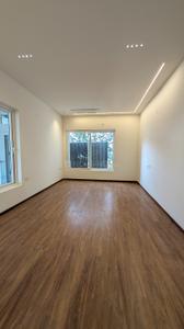 Bedroom Image of 2000 Sq.ft 3 BHK Apartment / Flat for sale in House Zolaah, Aavalahalli Bengaluru for Rs. 28000000