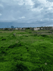 Image of 1080 Sq.ft Residential Plot / Land for sale in New Town, Kolkata for Rs. 2000000