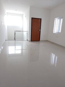 Hall Image of 900 Sq.ft 2 BHK Villa for sale in Mathigiri Hosur for Rs. 9800000