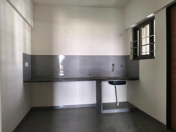 Arvind Elan Main Image 1