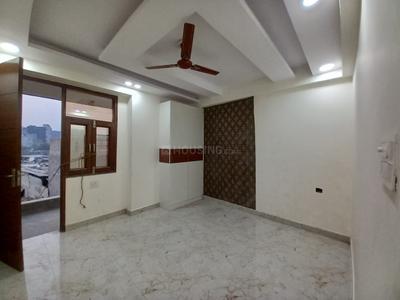 Hall Image of 1450 Sq.ft 3 BHK Apartment / Flat for sale in Capital Metro Height, Sector 72 Noida for Rs. 5793757