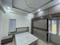 Sravya Bedroom 2
