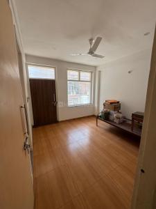 Hall Image of 1500 Sq.ft 4 BHK Builder Floor for rent in Vasant Kunj New Delhi for Rs. 55000