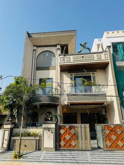 Vaishali nagar Main Image 1