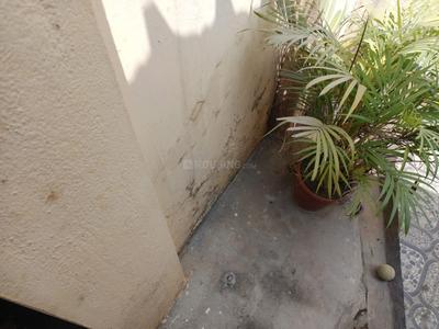 Image of 1800 Sq.ft 3 BHK Independent House for sale in Kuppakonam Pudur, Coimbatore for Rs. 19000000