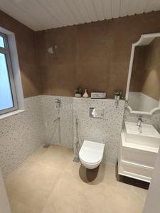 Image of 1606 Sq.ft 3 BHK Apartment / Flat for sale in Shapoorji Pallonji Joyville Hinjawadi, Hinjawadi, Pune for Rs. 15000000