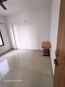 Bedroom Image of 1155 Sq.ft 2 BHK Independent House for rent in Bavdhan Pune for Rs. 32000