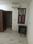 Hall Image of PG 10172200 Mahipalpur in Mahipalpur, New Delhi