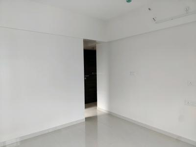 Bedroom Image of 1650 Sq.ft 3 BHK Apartment / Flat for sale in Suman Kunj, Baner Pune for Rs. 19500000
