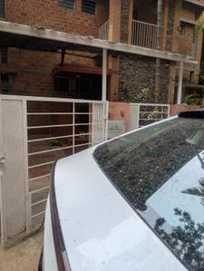 Image of 4400 Sq.ft Residential Plot / Land for sale in Bikasipura, Bengaluru for Rs. 57200000