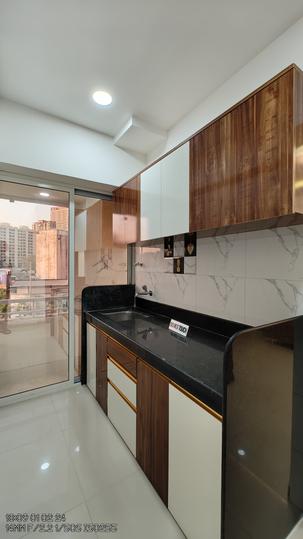 Seven Eleven Apna Ghar Phase III Main Image 1