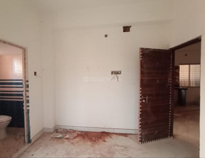 Jatindas Nagar, Belghoria Main Image 1