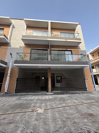 SS PROPERTY Main Image 1