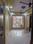 Seasons Sahara Building No 3 Main Image 1