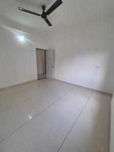 Bedroom Image of 2000 Sq.ft 3 BHK Apartment / Flat for rent in Jack Dream Comforts, Alkapuri Vadodara for Rs. 30000